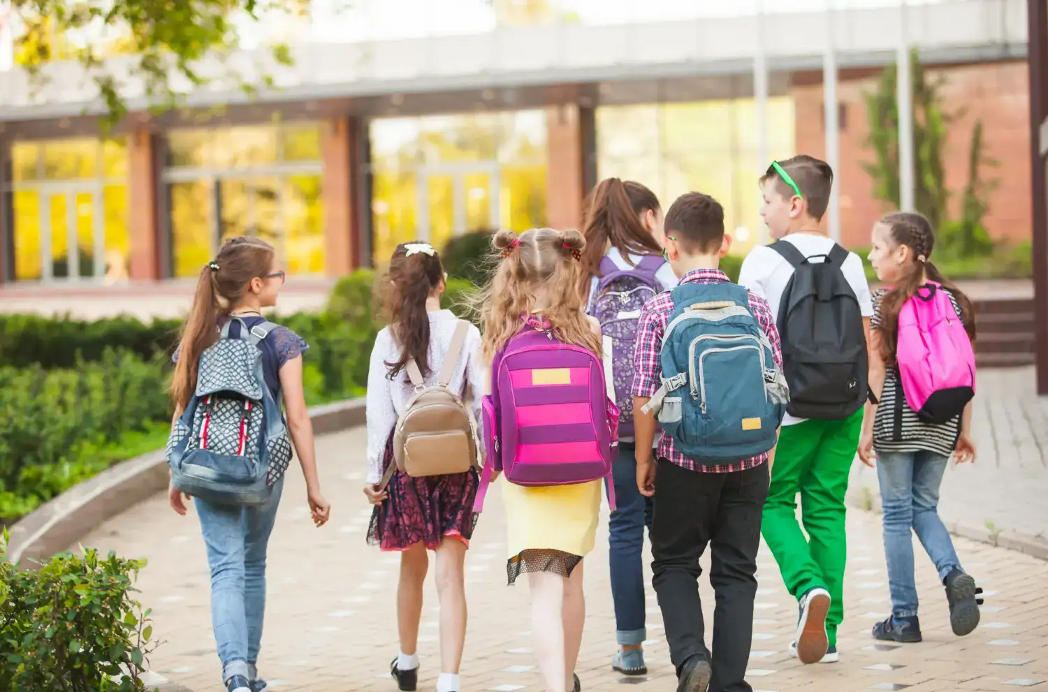 Budget 2026: Increased Capitation Funding and Major Investment in Schools, Higher Education and Skills